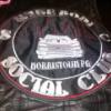 Norristown Social Club