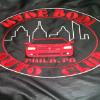 Philly Auto Club