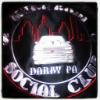 Darby Social Club